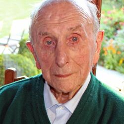 Henri GRAVY à Yvoir: avis de décès