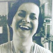 Jacqueline DELIGNE
