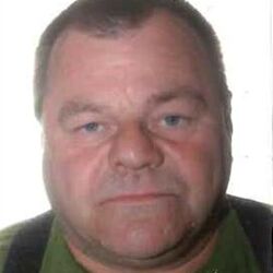 Jacques EFFENBERG à Eghezée: avis de décès