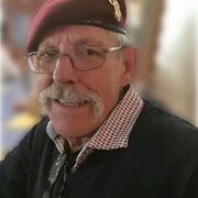 Jean-Claude Joie