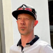 Jérôme TACK