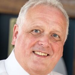 Joël FREYLINGER à Attert: avis de décès