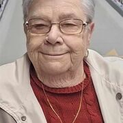 Josette SIMON
