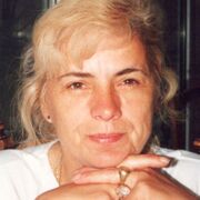Josiane VANDENDAELE