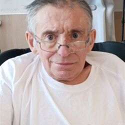 Louis-Marie POLINARD à Libramont-Chevigny: avis de décès