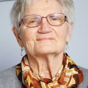 Lucie ROUSSEL