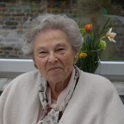Madeleine Brausch