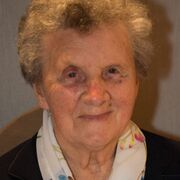 Marie-Eugénie BRISBOIS