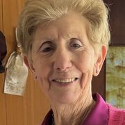 Marie-José Vlieghe