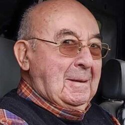 Maurice ALEXANDRE à Chanly: avis de décès