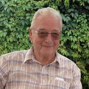 Michel DUQUENNOY