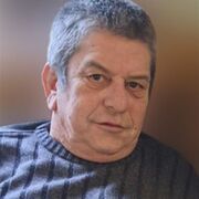 Michel WALLEZ