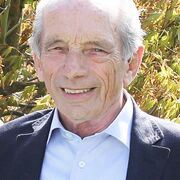 Paul DEPAIVE