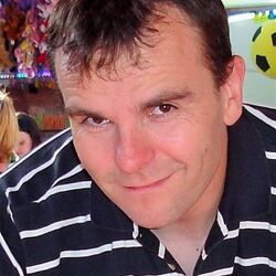 Philippe GERARD à Harnoncourt: avis de décès