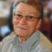 Pierre DELBECQ