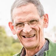 Pierre LEROUX
