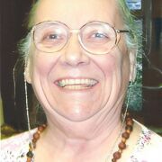 Raphaëlle JEANTY