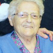 Raymonde SAINLEZ