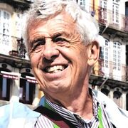 René EVRARD