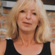 Renilde JARBINET