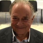 Richard PEIFFER