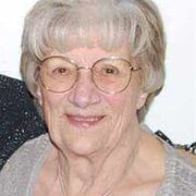 Rita Deltour