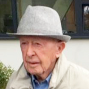 Robert HABRAN