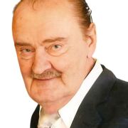 Roger CARDRON