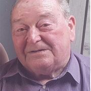Roland Denis
