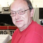 Roland MARCHAL