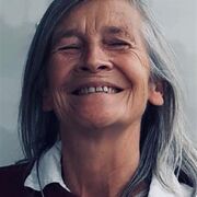 Roseline DE TOLLENAERE