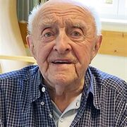 Ulysse Vancoppenolle