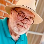 Yvon BAUDELET