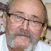 ZASKORSKI Hervé