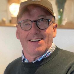 Alain DEOM à Libramont-Chevigny: avis de décès