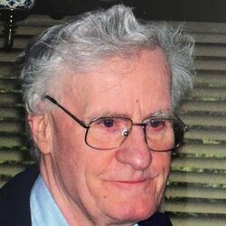 Albert WINANDY à Trois-Ponts: avis de décès