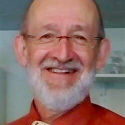 André BALTHAZART à Yvoir: avis de décès