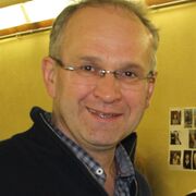 André LÉONARD
