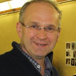 André LÉONARD à Grivegnée: avis de décès