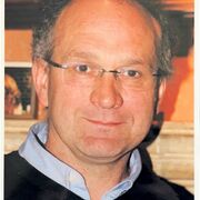André LÉONARD