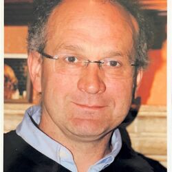 André LÉONARD à Grivegnée: avis de décès