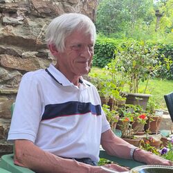 André PIERRET à Hatrival: avis de décès