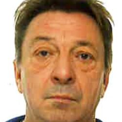 Benoît Gilles à Namur: avis de décès