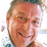 Benoît GILLES
