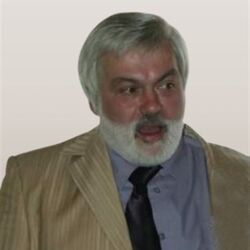 Bruno Chavalle à Anseroeul: avis de décès