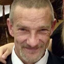 Bruno GÉRARD à Pin: avis de décès