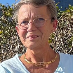 Caroline PIJCKE à Bastogne: avis de décès