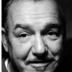 Charly Debiere à Assenois: avis de décès