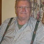 Claude BAEYENS