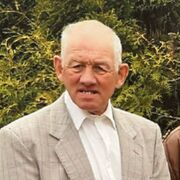 Claude DENIS
